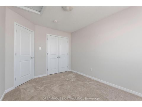 Photo 23 at 459 Cope Drive, Emerald Meadows/Trailwest, Kanata