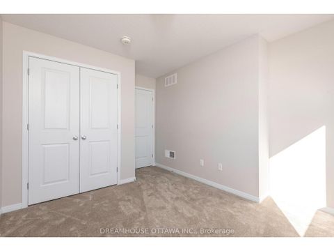 Photo 25 at 459 Cope Drive, Emerald Meadows/Trailwest, Kanata