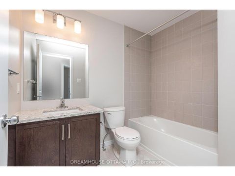 Photo 26 at 459 Cope Drive, Emerald Meadows/Trailwest, Kanata