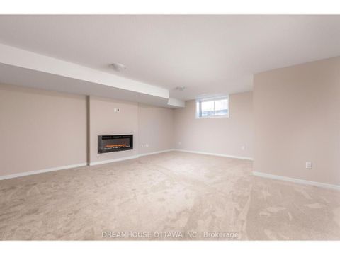 Photo 27 at 459 Cope Drive, Emerald Meadows/Trailwest, Kanata