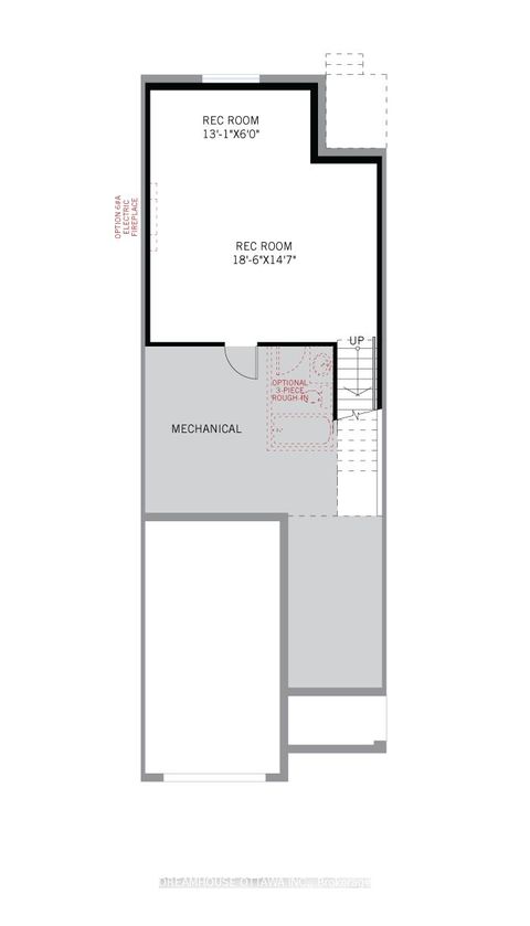 Photo 29 at 459 Cope Drive, Emerald Meadows/Trailwest, Kanata