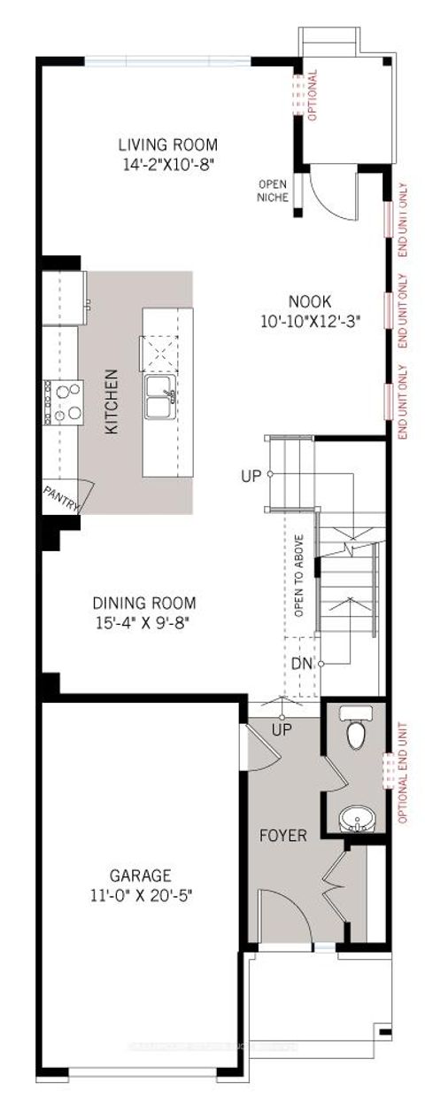Photo 30 at 459 Cope Drive, Emerald Meadows/Trailwest, Kanata