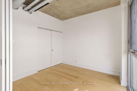 Photo 14 at 203 - 360 McLeod Street, Ottawa Centre