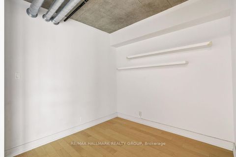Photo 16 at 203 - 360 McLeod Street, Ottawa Centre