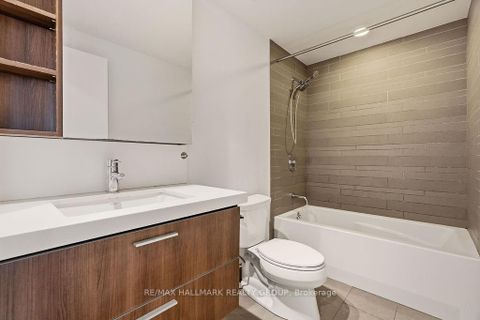 Photo 18 at 203 - 360 McLeod Street, Ottawa Centre