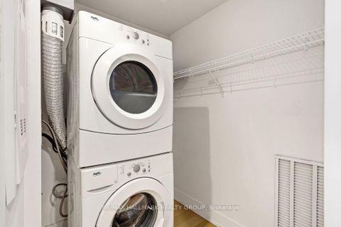 Photo 19 at 203 - 360 McLeod Street, Ottawa Centre