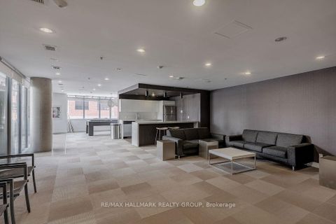 Photo 26 at 203 - 360 McLeod Street, Ottawa Centre