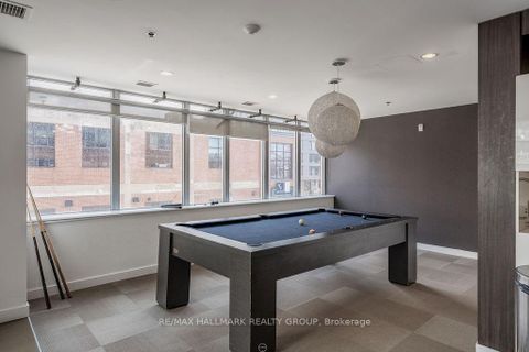 Photo 28 at 203 - 360 McLeod Street, Ottawa Centre