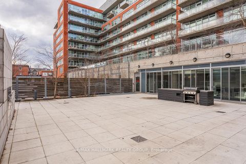 Photo 30 at 203 - 360 McLeod Street, Ottawa Centre