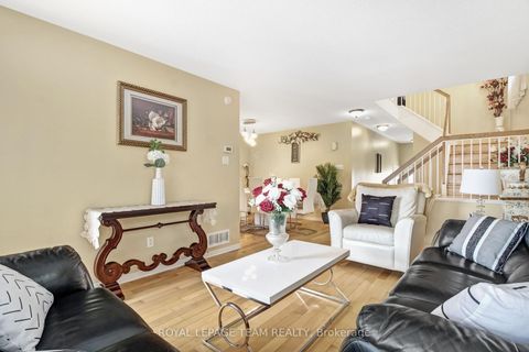 Photo 9 at 2362 Bois Vert Place, Avalon East, Orleans