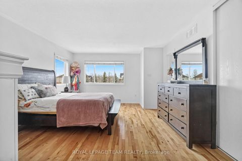 Photo 18 at 2362 Bois Vert Place, Avalon East, Orleans