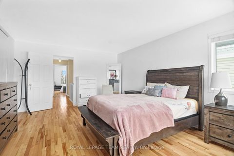 Photo 21 at 2362 Bois Vert Place, Avalon East, Orleans