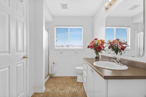 Photo 24 at 2362 Bois Vert Place, Avalon East, Orleans