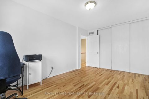 Photo 25 at 2362 Bois Vert Place, Avalon East, Orleans