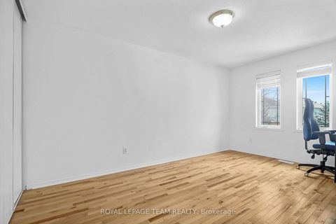 Photo 26 at 2362 Bois Vert Place, Avalon East, Orleans