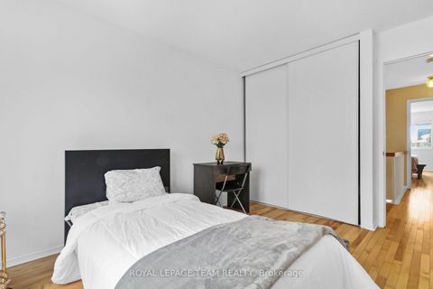 Photo 27 at 2362 Bois Vert Place, Avalon East, Orleans