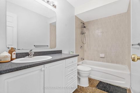 Photo 29 at 2362 Bois Vert Place, Avalon East, Orleans