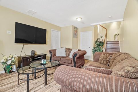 Photo 31 at 2362 Bois Vert Place, Avalon East, Orleans