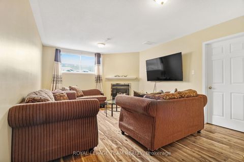 Photo 32 at 2362 Bois Vert Place, Avalon East, Orleans