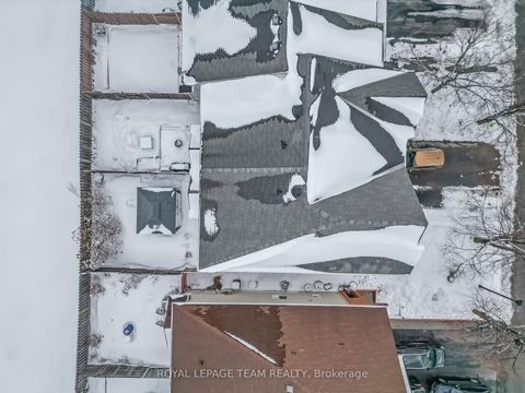 Photo 35 at 2362 Bois Vert Place, Avalon East, Orleans