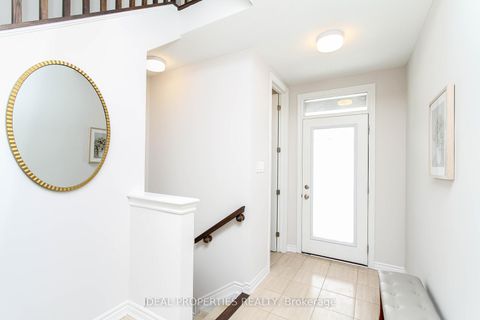 Photo 2 at 703 Derreen Avenue, Stittsville (North), Stittsville