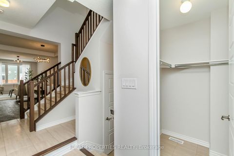Photo 4 at 703 Derreen Avenue, Stittsville (North), Stittsville