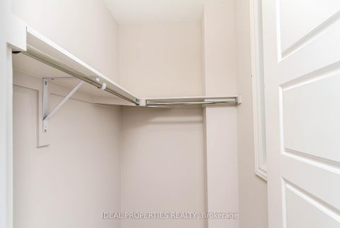 Photo 5 at 703 Derreen Avenue, Stittsville (North), Stittsville