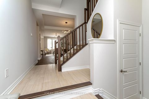 Photo 6 at 703 Derreen Avenue, Stittsville (North), Stittsville