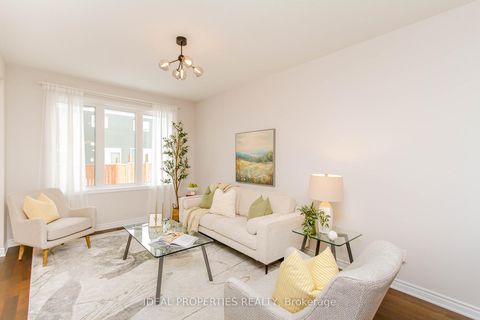 Photo 8 at 703 Derreen Avenue, Stittsville (North), Stittsville