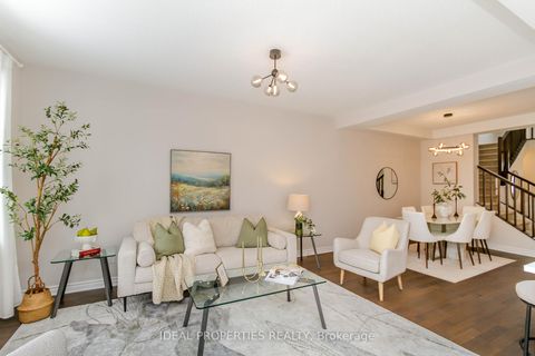 Photo 9 at 703 Derreen Avenue, Stittsville (North), Stittsville