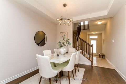 Photo 10 at 703 Derreen Avenue, Stittsville (North), Stittsville