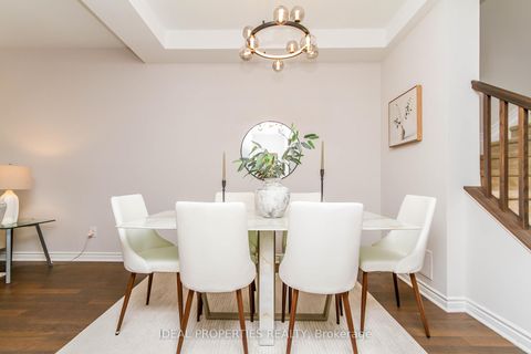 Photo 11 at 703 Derreen Avenue, Stittsville (North), Stittsville