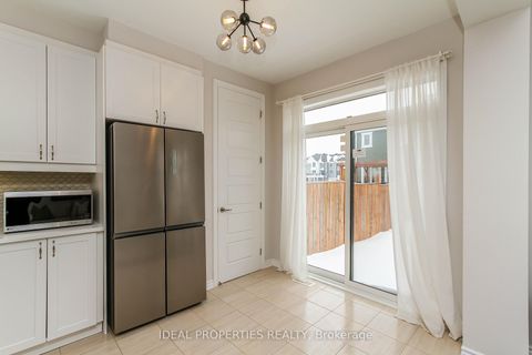 Photo 18 at 703 Derreen Avenue, Stittsville (North), Stittsville