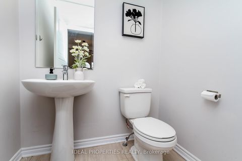 Photo 20 at 703 Derreen Avenue, Stittsville (North), Stittsville