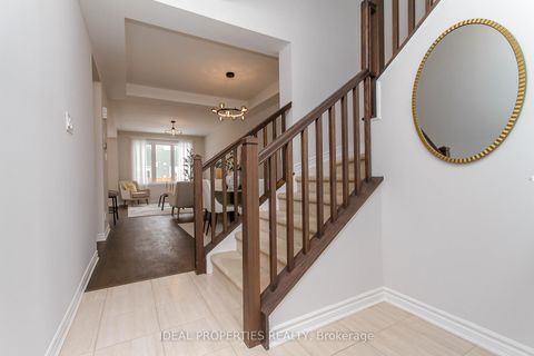 Photo 21 at 703 Derreen Avenue, Stittsville (North), Stittsville