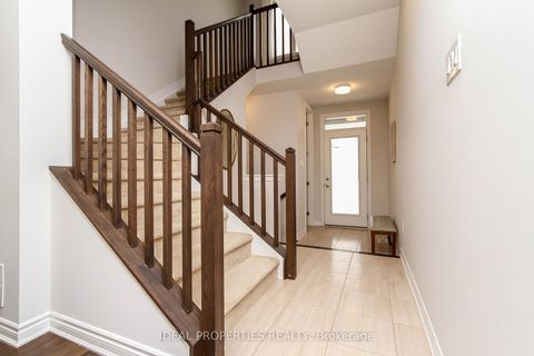 Photo 22 at 703 Derreen Avenue, Stittsville (North), Stittsville