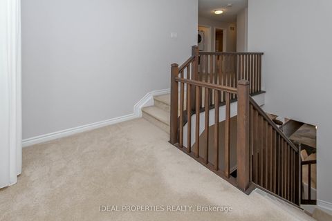 Photo 23 at 703 Derreen Avenue, Stittsville (North), Stittsville