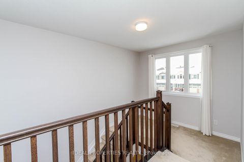 Photo 25 at 703 Derreen Avenue, Stittsville (North), Stittsville