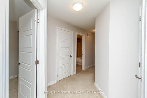 Photo 26 at 703 Derreen Avenue, Stittsville (North), Stittsville