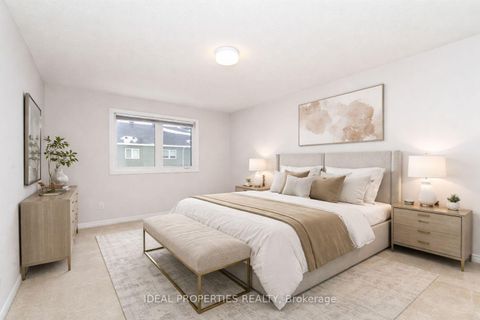 Photo 27 at 703 Derreen Avenue, Stittsville (North), Stittsville