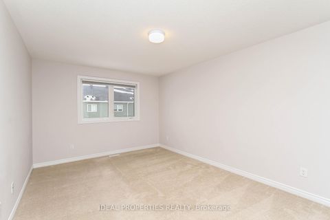 Photo 28 at 703 Derreen Avenue, Stittsville (North), Stittsville