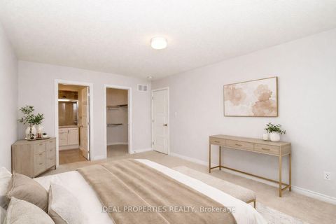 Photo 29 at 703 Derreen Avenue, Stittsville (North), Stittsville