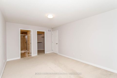 Photo 30 at 703 Derreen Avenue, Stittsville (North), Stittsville