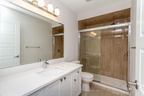 Photo 31 at 703 Derreen Avenue, Stittsville (North), Stittsville