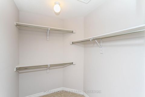 Photo 32 at 703 Derreen Avenue, Stittsville (North), Stittsville