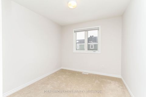 Photo 34 at 703 Derreen Avenue, Stittsville (North), Stittsville