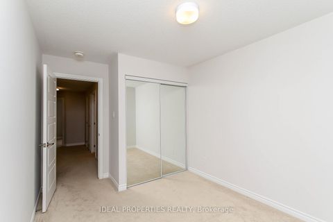 Photo 35 at 703 Derreen Avenue, Stittsville (North), Stittsville