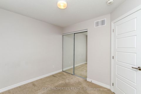 Photo 38 at 703 Derreen Avenue, Stittsville (North), Stittsville