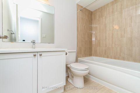 Photo 39 at 703 Derreen Avenue, Stittsville (North), Stittsville