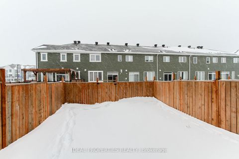 Photo 43 at 703 Derreen Avenue, Stittsville (North), Stittsville